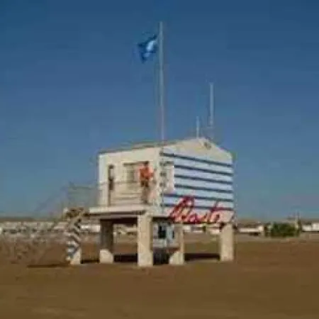 3 Etoiles - Piscine - Ccb0ffd * Fabrezan
