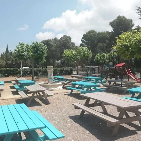 3 Etoiles - Piscine - Ccb0ffd *
