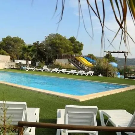 3 Etoiles - Piscine - Ccb0ffd *